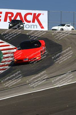 media/May-18-2025-Speed Ventures (Sun) [[b6e29aef7d]]/Yellow/Session 3 (Corkscrew)/